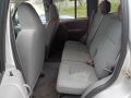 2006 LIBERTY 4X4 SILVER (7).jpg